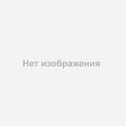 Порно комикс «Свежий воздух.» (Версия с текстом)